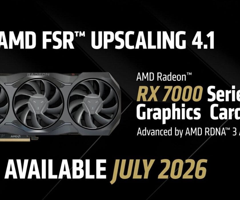 AMD-FSR-4-1-2