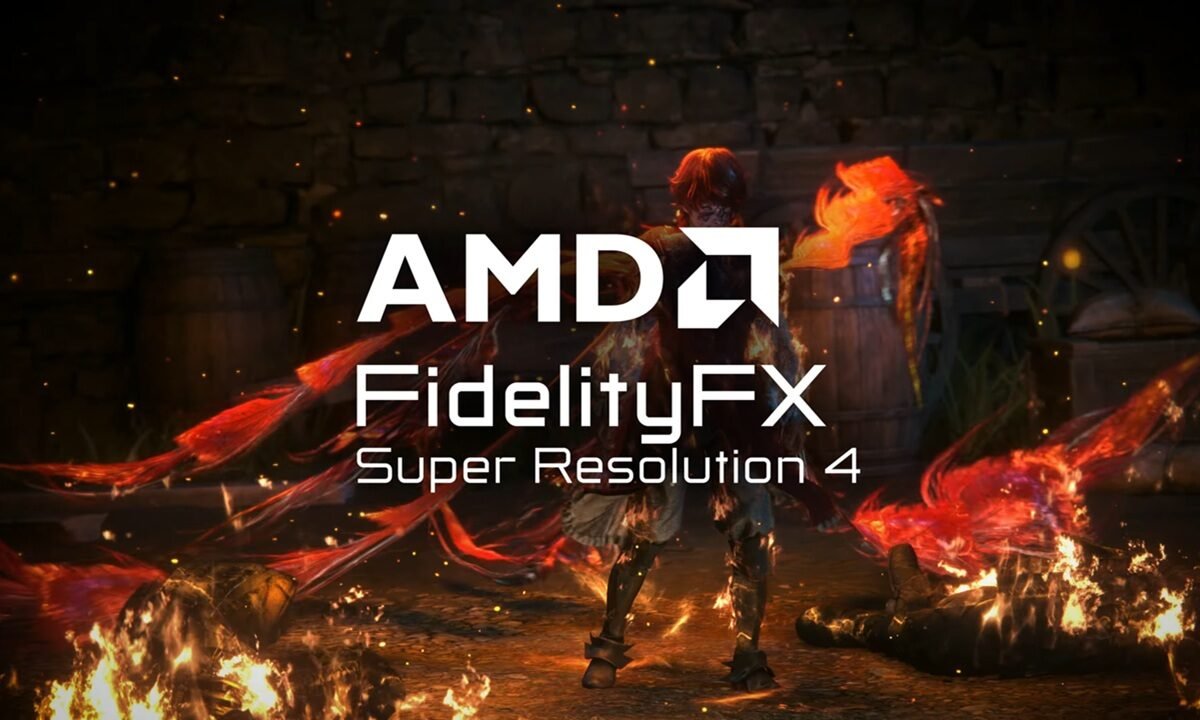 AMD-FSR-41