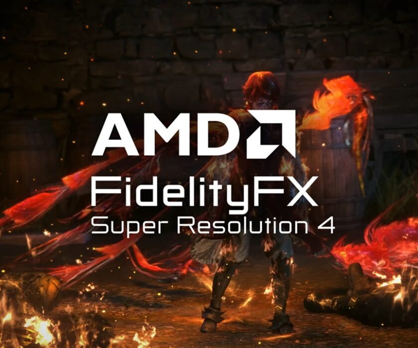 AMD-FSR-41