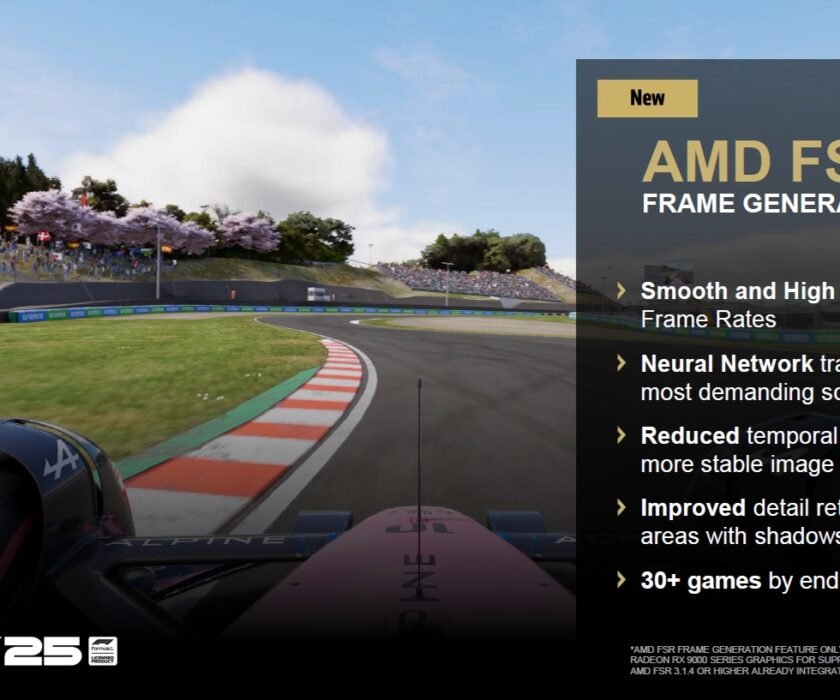 AMD-FSR-Redstone-frame-generation