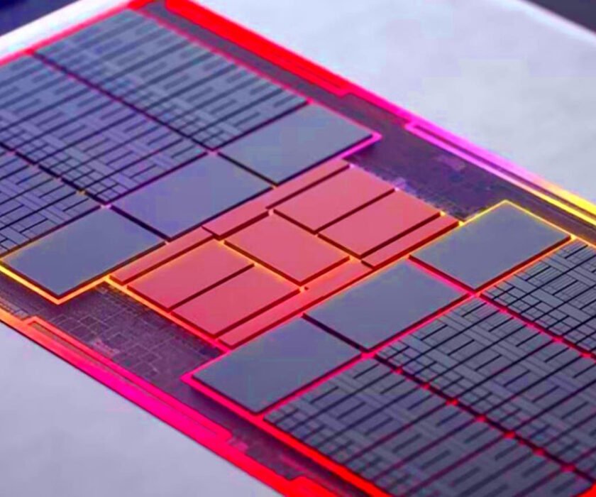 AMD-RDNA
