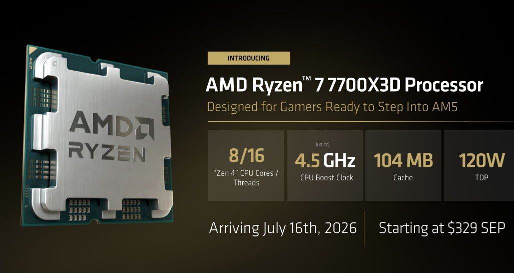 AMD_en_Computex_2026_5