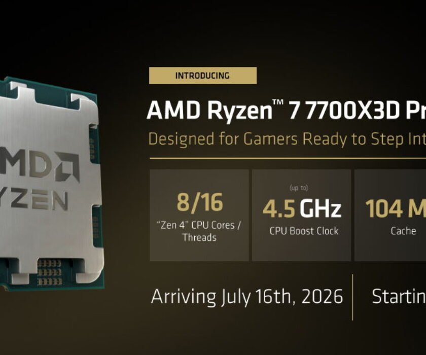 AMD_en_Computex_2026_5
