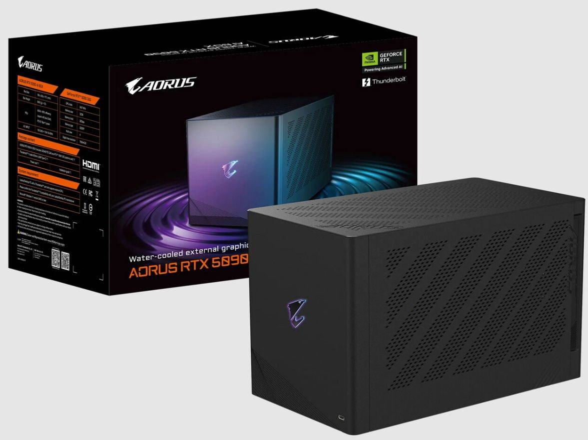 AORUS_AI_BOX_3