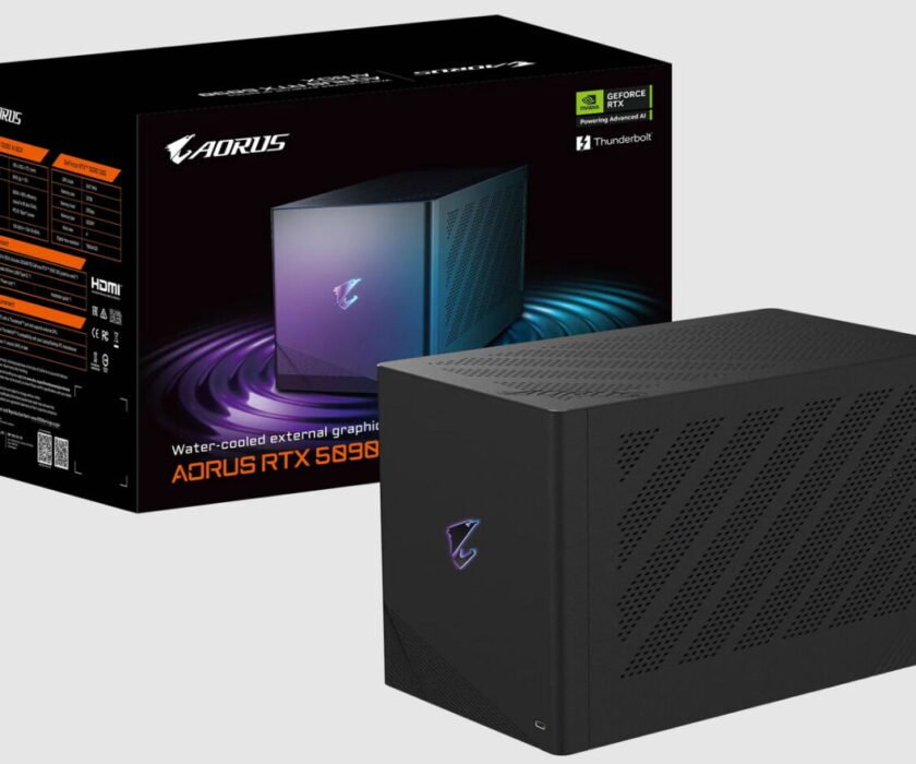 AORUS_AI_BOX_3
