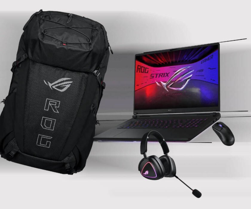 ASUS-2-2