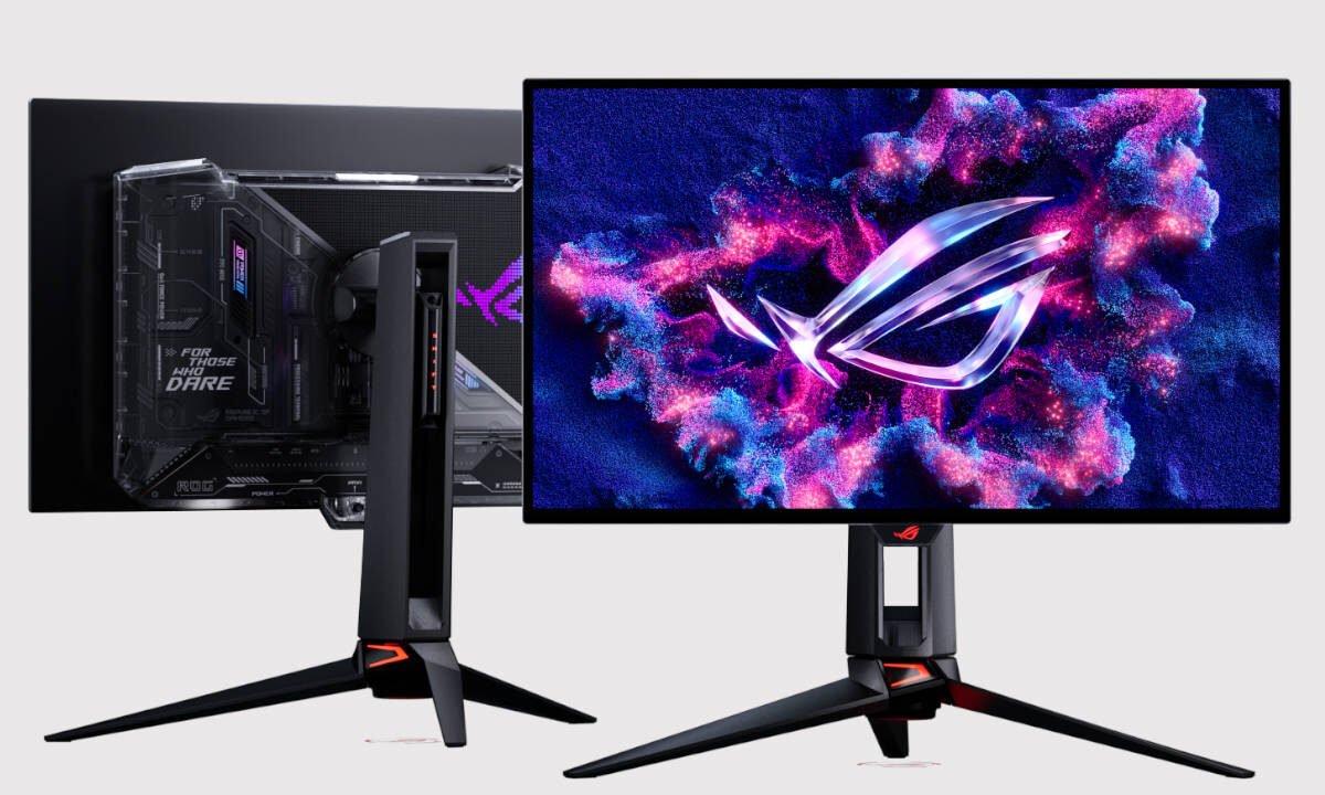 ASUS-2-3