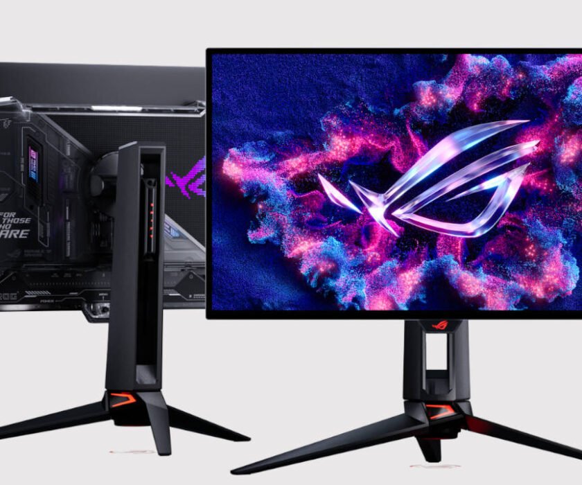 ASUS-2-3