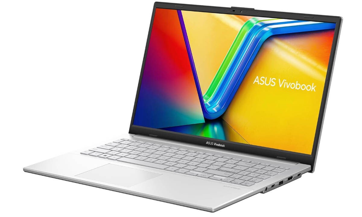 ASUS-2-4