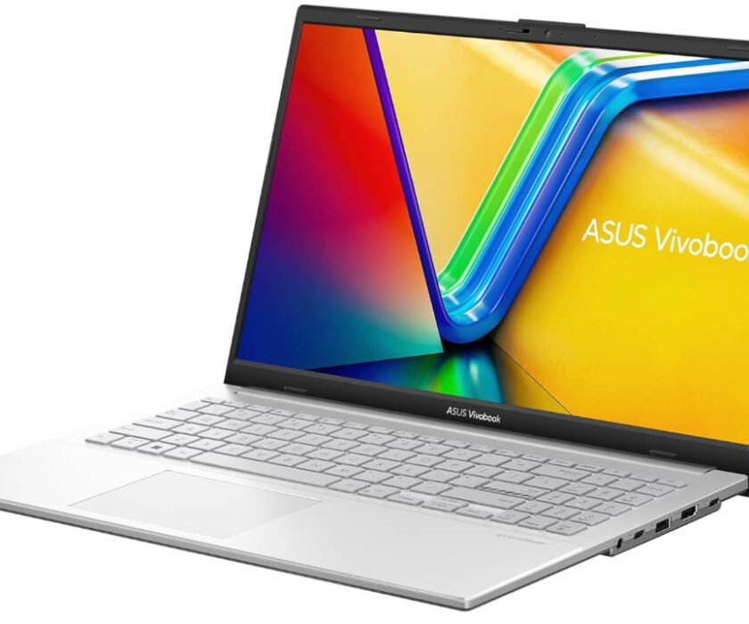 ASUS-2-4