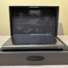 ASUS ROG Strix SCAR 18 2026 análisis completo