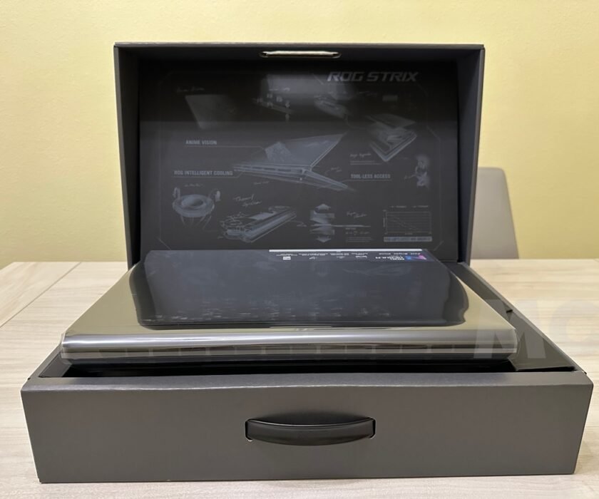 ASUS-ROG-Strix-SCAR-18-2026-35