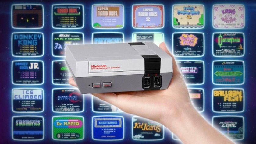 Abandonware_que_es_donde_conseguir_juegos_2