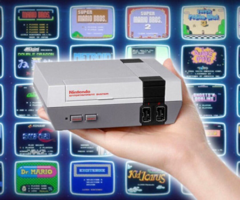 Abandonware_que_es_donde_conseguir_juegos_2