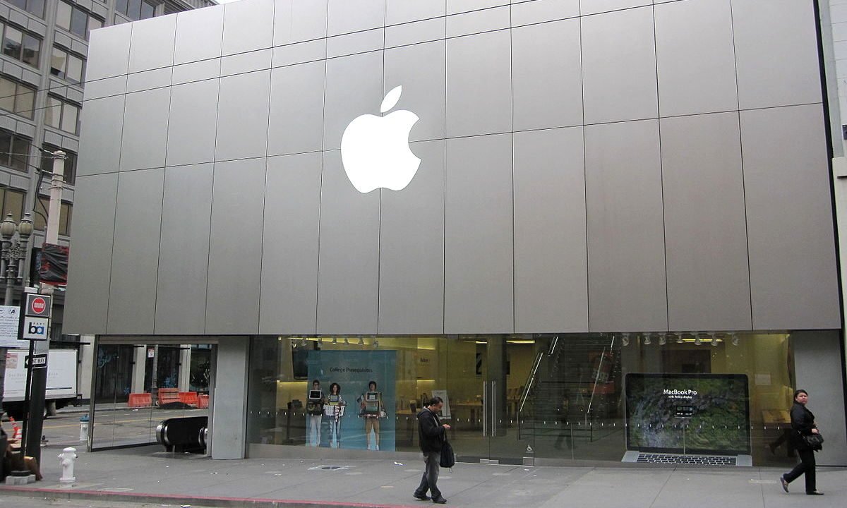 Apple-2-1