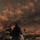 PS5 puede mover Bloodborne en 4K nativo y 30 FPS