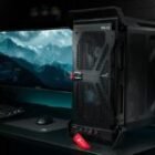 Novedades de Corsair en Computex 2026
