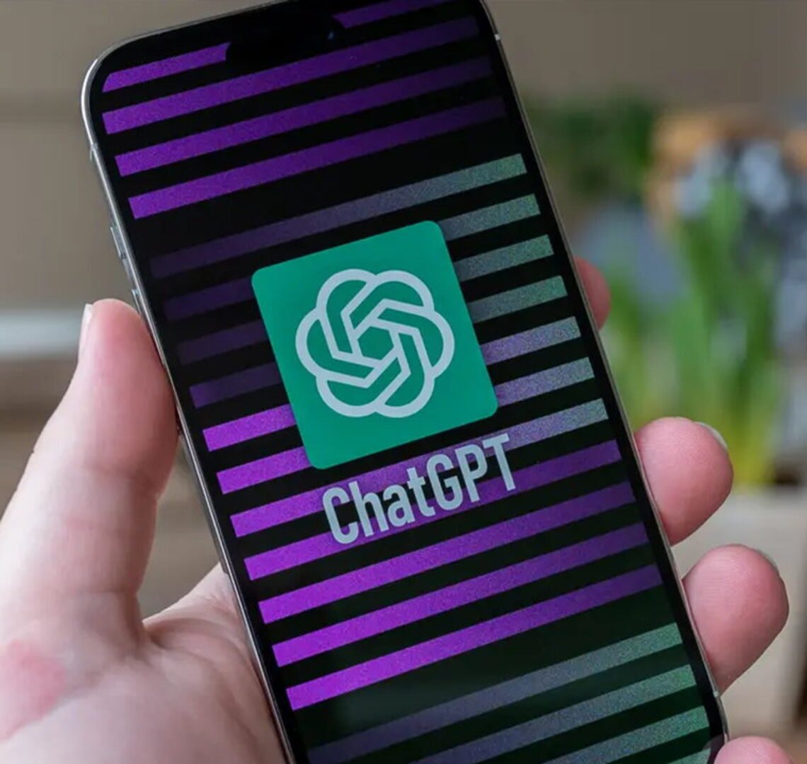 ChatGPT-2-1