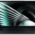 Chuwi UniBook, un portátil barato para competir con MacBook Neo