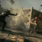 Control Resonant requisitos y fecha de lanzamiento