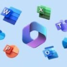Microsoft empieza a cerrar algunas puertas a Copilot