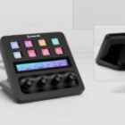 Las mejores ofertas de Elgato, CORSAIR y SCUF para estos Prime Days