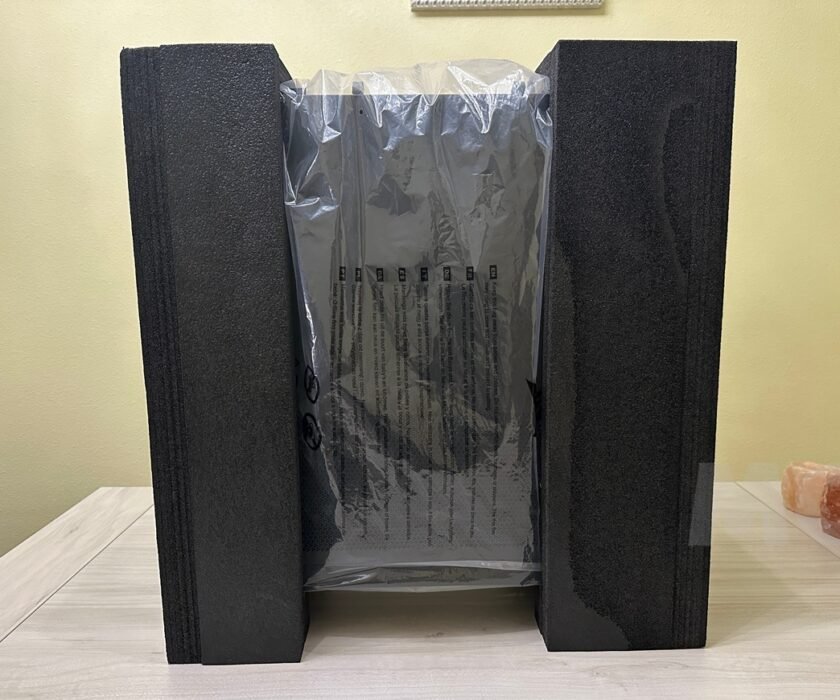 Corsair-Frame-5000D-WOOD-RS-46