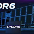 El socket AM6 de AMD utilizará DDR6 y PCIe Gen6: llegará cuando tenga sentido