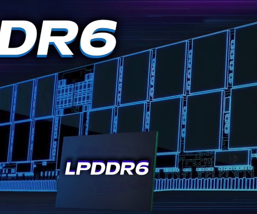DDR6