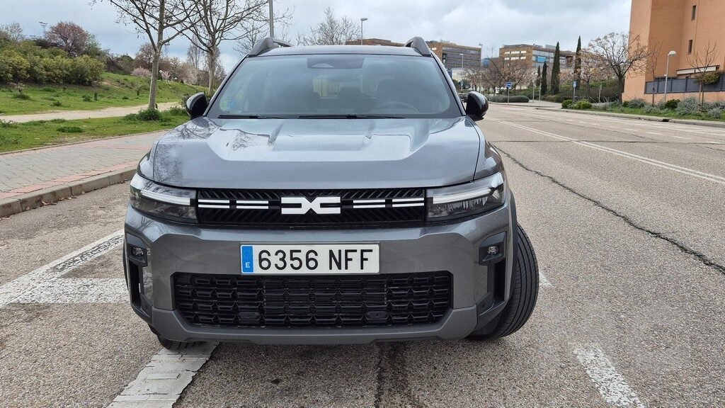 Dacia-Bigster-202600035