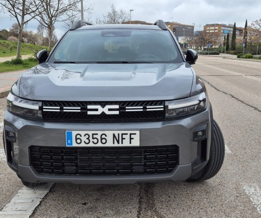 Dacia-Bigster-202600035