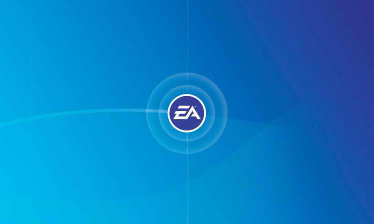 EA-2