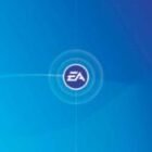 EA incluirá publicidad en sus juegos, pero dice que lo hace por ti