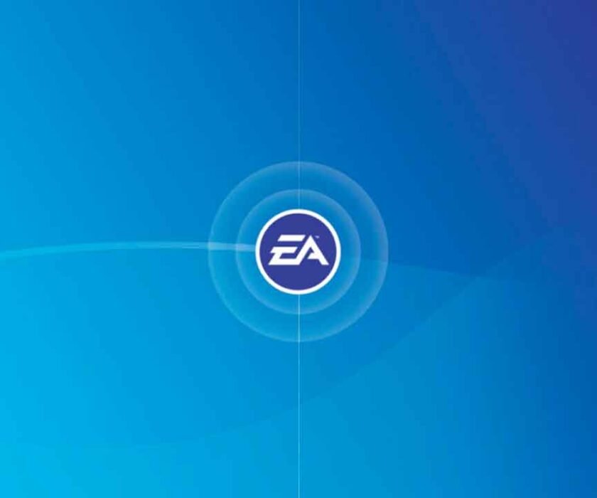 EA-2