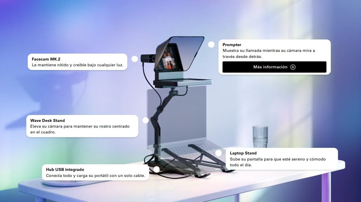 Elgato-Conferencing-Kit-Plus-componentes