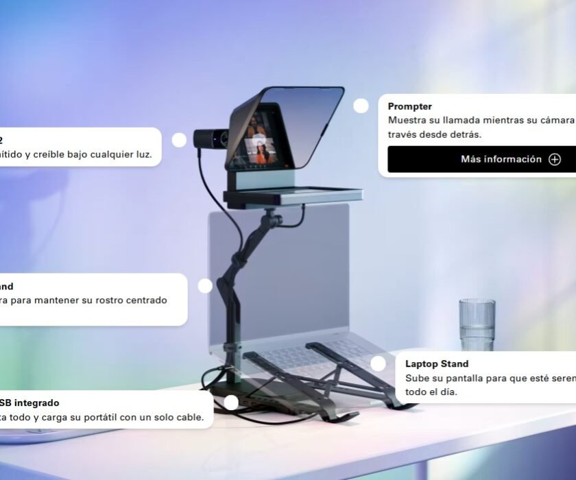 Elgato-Conferencing-Kit-Plus-componentes