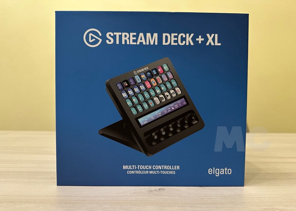 Elgato-Stream-Deck-XL-10