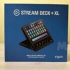 Elgato Stream Deck + XL análisis completo