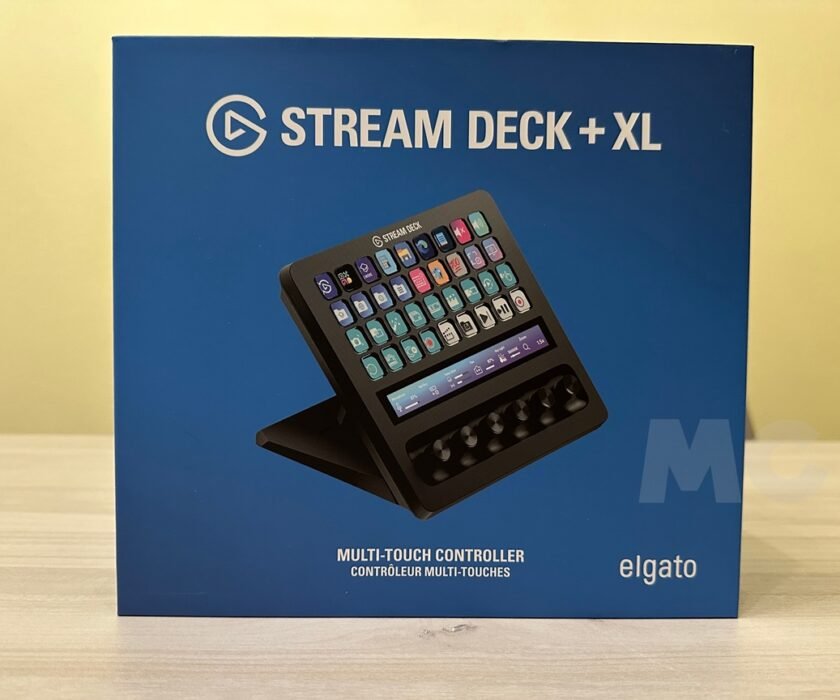 Elgato-Stream-Deck-XL-10