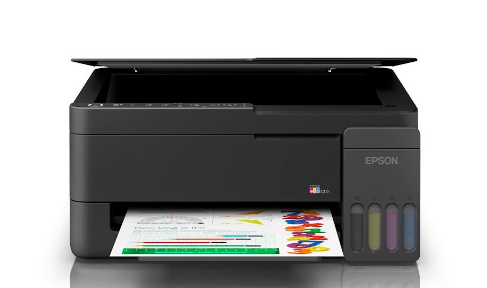 Epson_impresoras_EcoTank_2