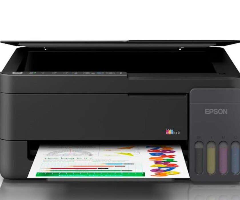 Epson_impresoras_EcoTank_2
