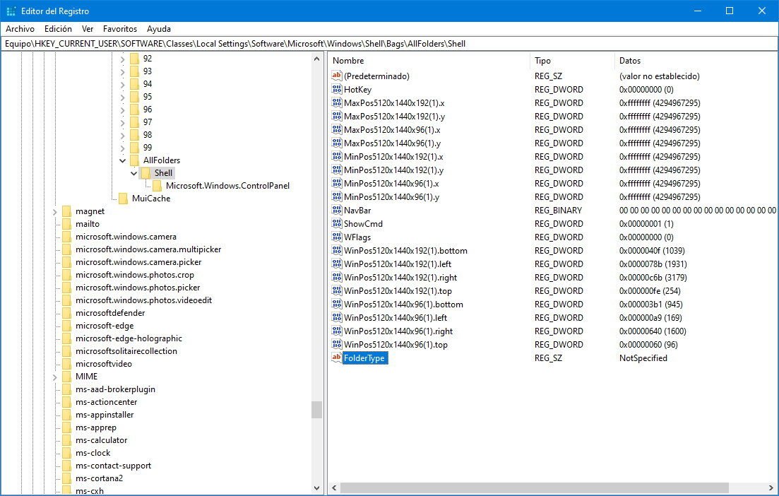 Explorador-de-archivos-de-Windows_2