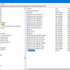 Cómo mejorar el rendimiento del Explorador de archivos de Windows