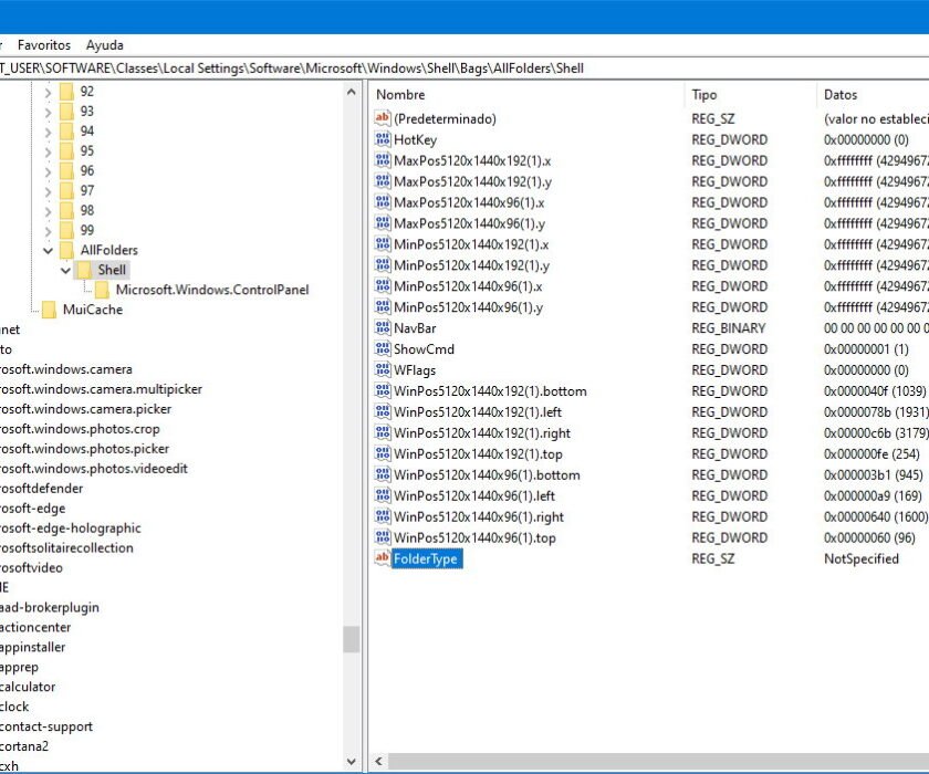 Explorador-de-archivos-de-Windows_2