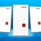 FRITZ!Repeater 2700 ya disponible en España: Wi-Fi 7 en cualquier espacio