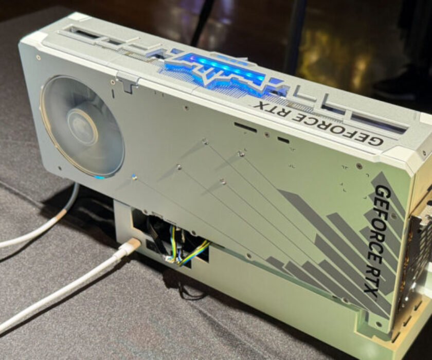 GALAX-GeForce-RTX-6090-HOF-concepto