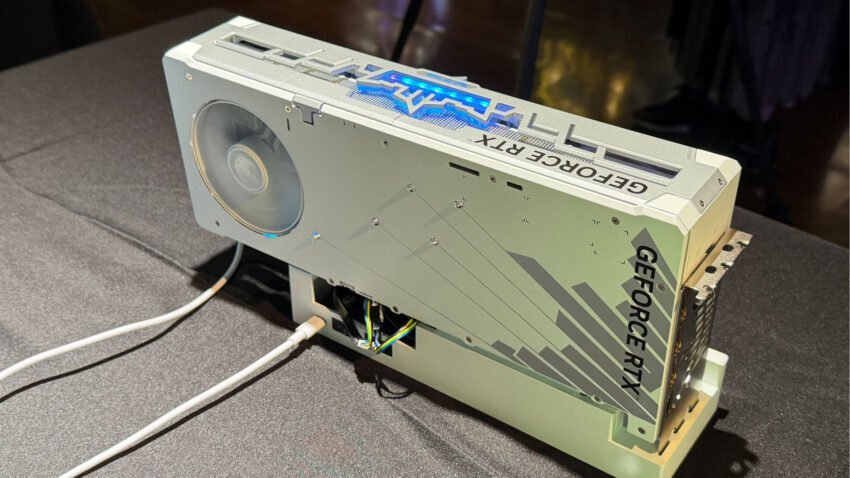 GALAX-GeForce-RTX-6090-HOF-concepto