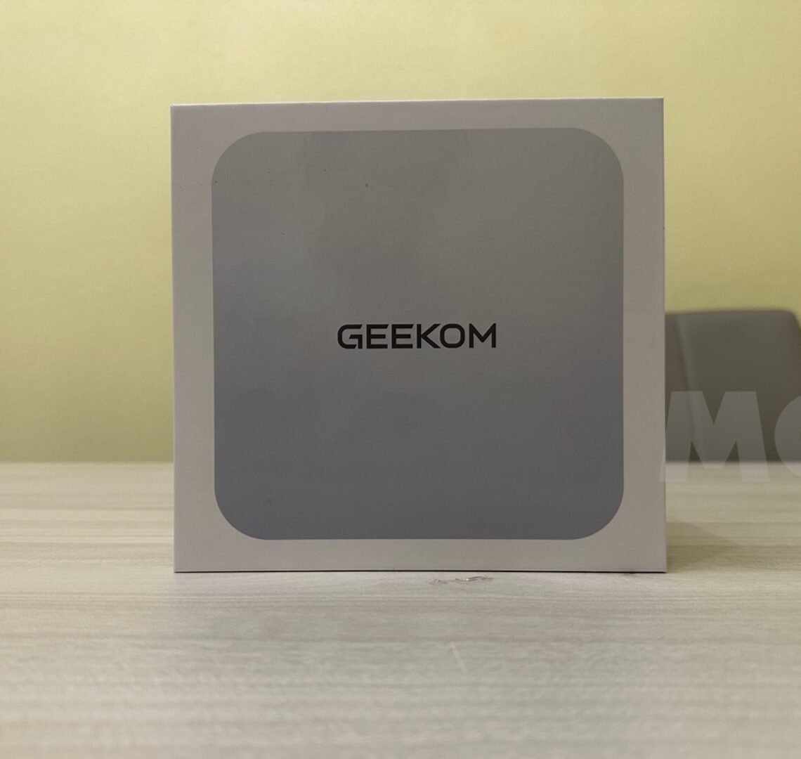 GEEKOM-A9-Max-AI-2026-4