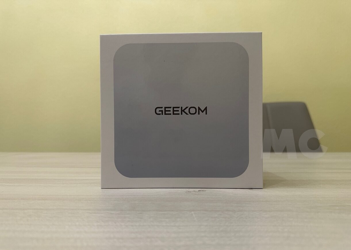 GEEKOM-A9-Max-AI-2026-4
