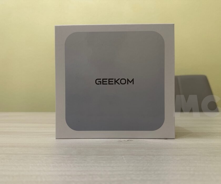 GEEKOM-A9-Max-AI-2026-4